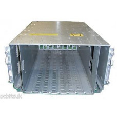 HP Enclosure BLP Rapid deployment Prolient BL20P Blade 281404-B22